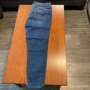 LulaRoe Skinny Jeans